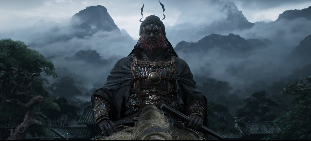 Gamescom2025遊戲速覽