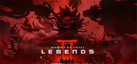 Gamescom2025遊戲速覽