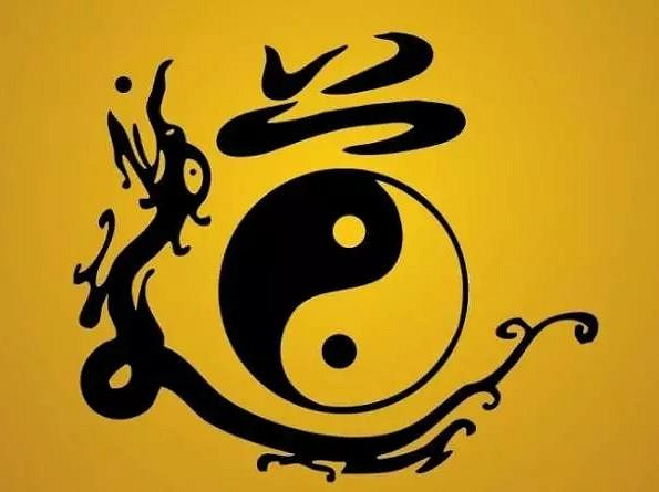 萬應之神?道教中的鍾馗究竟如何 萬應之神?道教中的鍾馗究竟如何