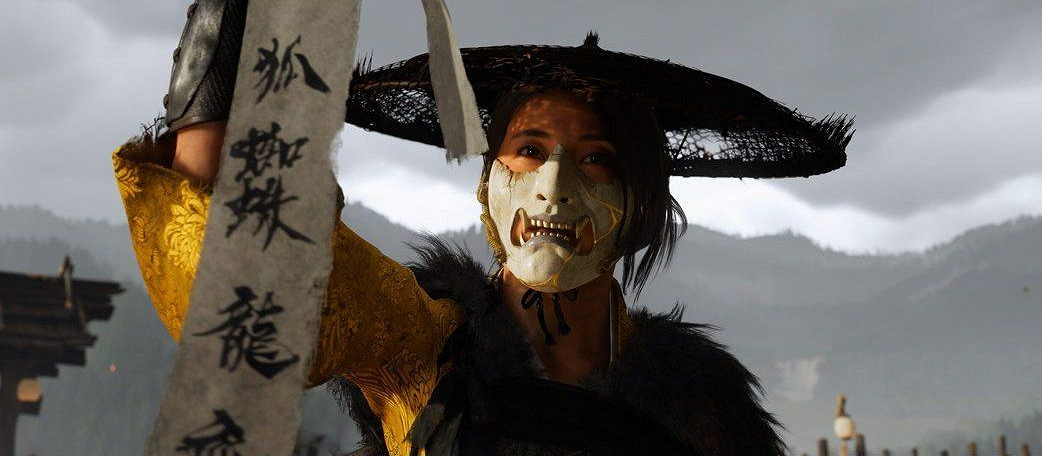 Gamescom2025遊戲速覽