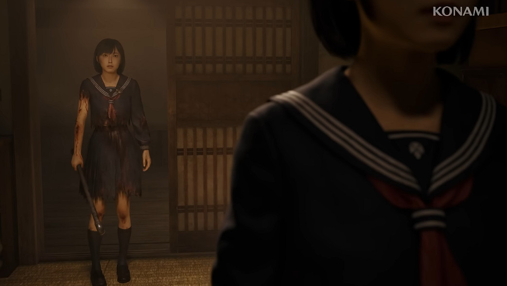 Gamescom2025遊戲速覽