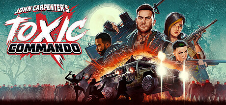 Gamescom2025遊戲速覽