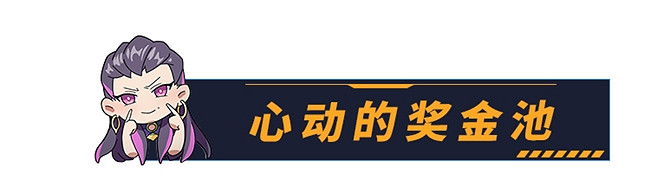 全民不屈不撓·一戰封神 | 象雄電競杯·全民不屈不撓巔峰賽熱血啟幕! 全民不屈不撓·一戰封神 | 象雄電競杯·全民不屈不撓巔峰賽熱血啟幕!