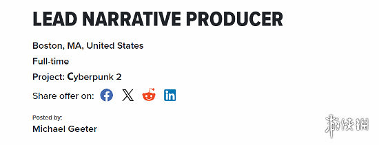 晚報：蘋果相機控制鍵將淘汰！微軟發布修復更新檔
