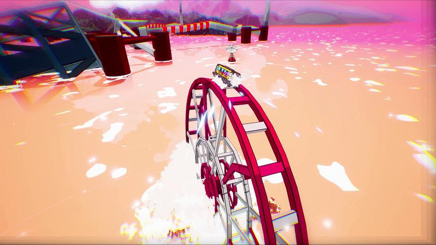 踏上狂野之旅!《電車炫客》將於2026年登陸PC、PS5,並且首發加入 Xbox Game Pass (XGP) ! 踏上狂野之旅!《電車炫客》將於2026年登陸PC、PS5,並且首發加入 Xbox Game Pass (XGP) !