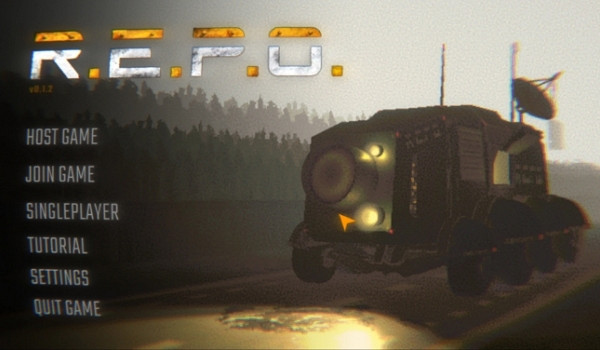 【Repo革命】玩法增強MOD合集炸裂上線！多種功能重塑遊戲體驗