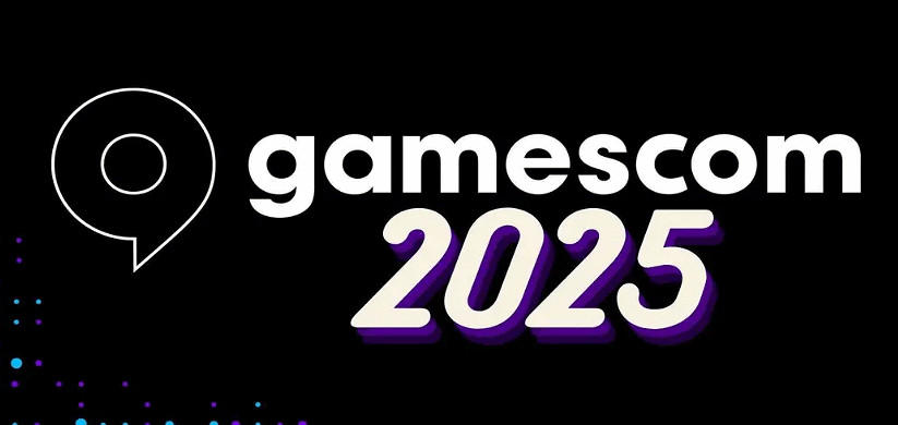 GC25：《鍾馗》成科隆終極彩蛋 吸引大批提前退場觀眾
