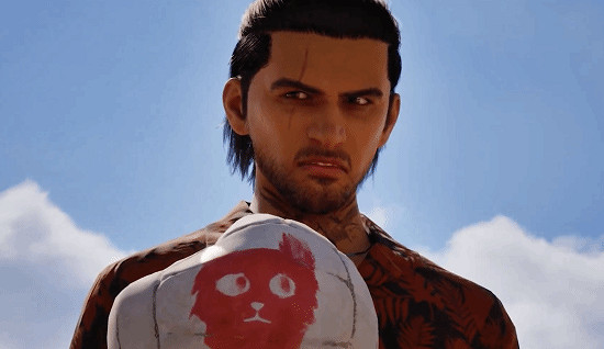 抓緊! 《inZOI》&quot;海島假期&quot;DLC今天下午2點免費開玩