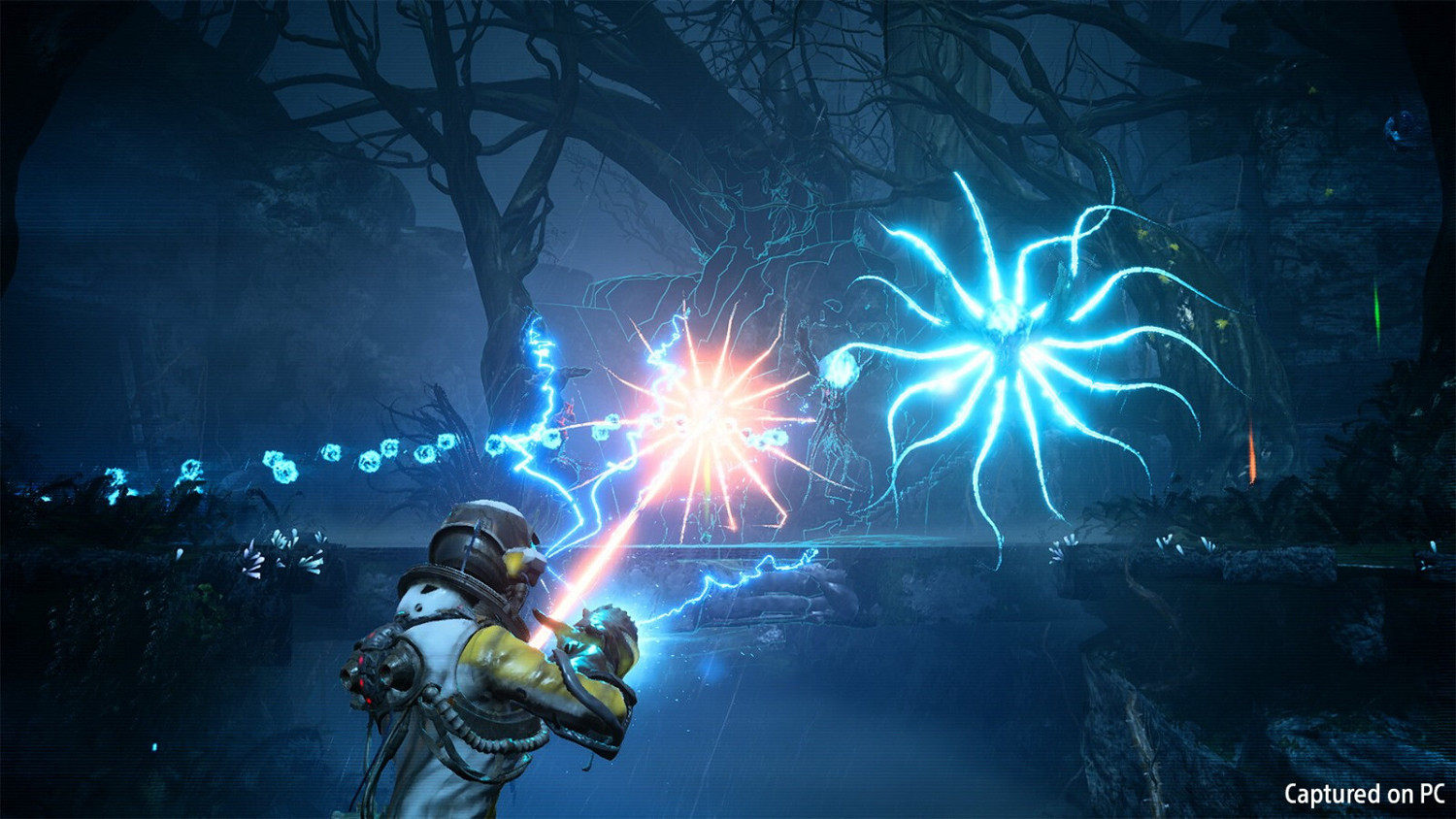 索尼嚴苛設檻 《死亡回歸》移植Xbox能否順利推進？