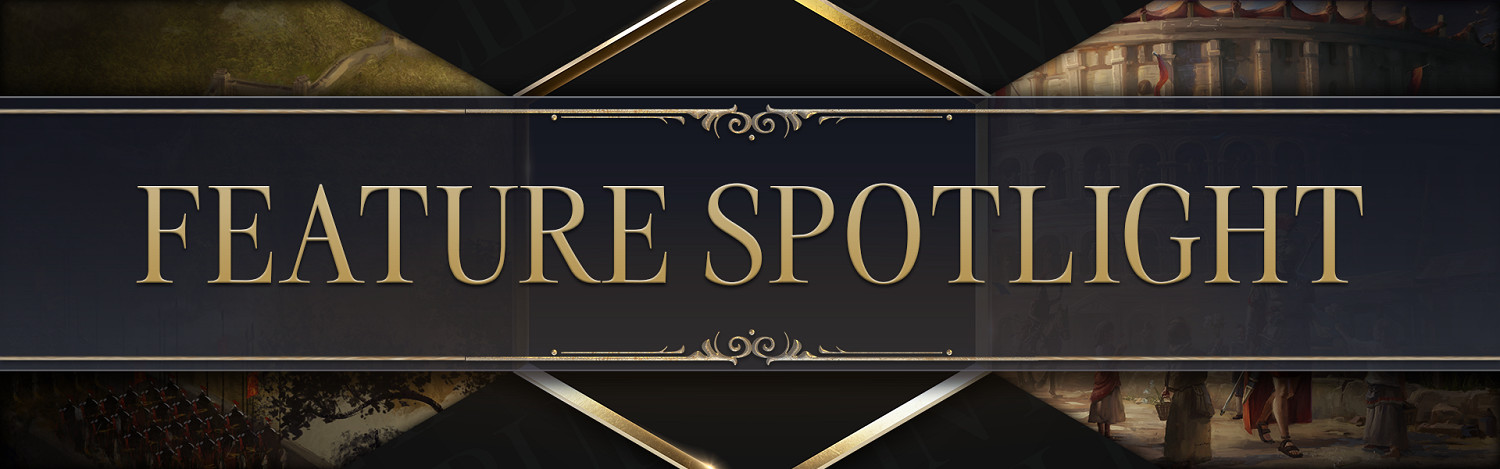 《文明VII》1.2.4版本：奇蹟平衡調整與時代過渡優化