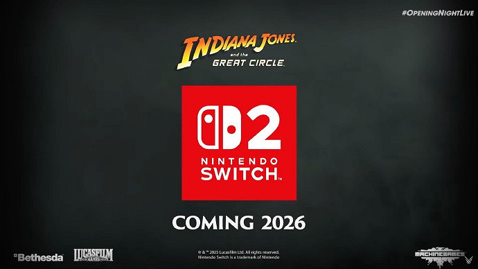 爆料稱：微軟計劃2026年將《星空》登陸Switch 2平台