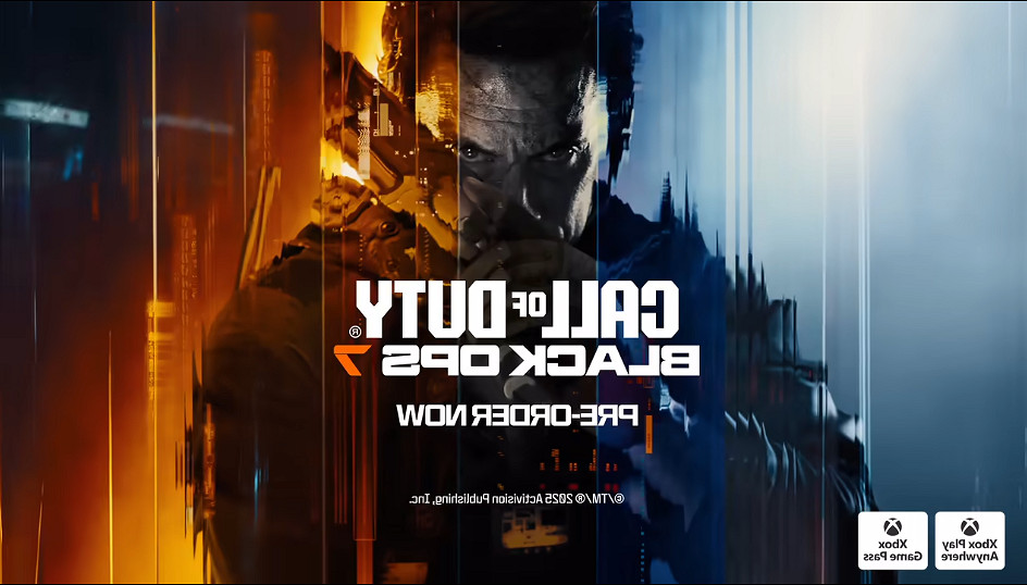 Gamescom2025遊戲速覽