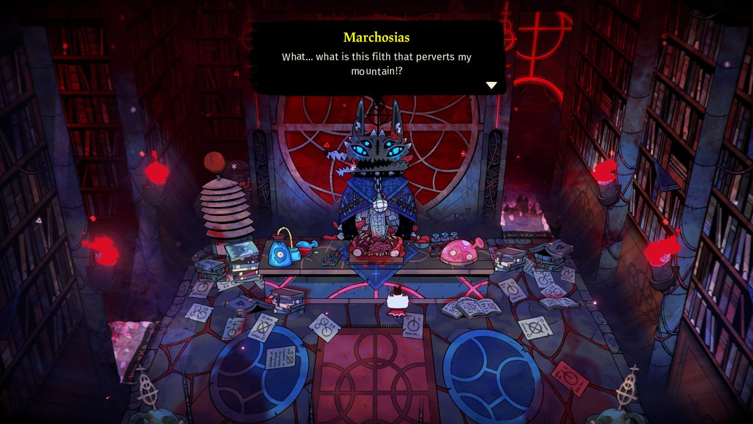 《進擊羔羊傳說》全新資料片 —— 羊絨仙境 將於 2026 年初發售！