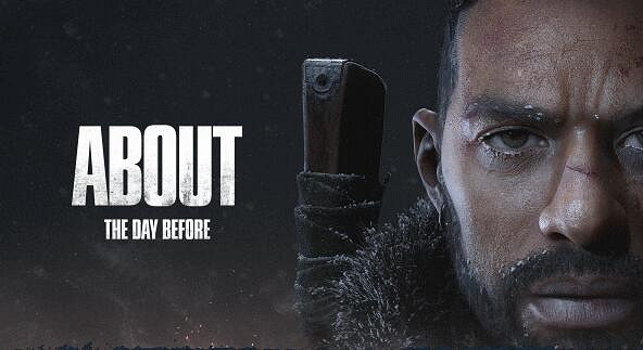 《機甲戰魔 神話之裔》他瘋了，要搞個41G的試玩版