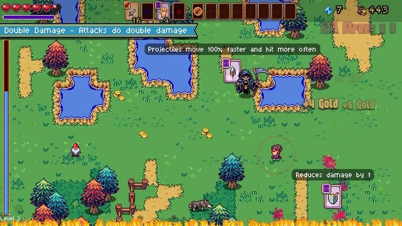 《黑神話：鍾馗》亮相！科隆遊戲展開幕夜資訊匯總