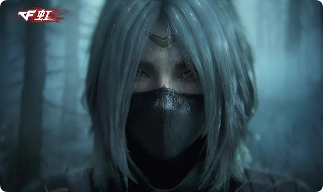 Gamescom2025遊戲速覽