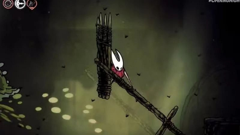 《黑神話：鍾馗》亮相！科隆遊戲展開幕夜資訊匯總