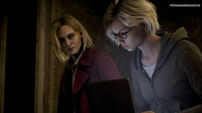 GC25：《鍾馗》成科隆終極彩蛋 吸引大批提前退場觀眾