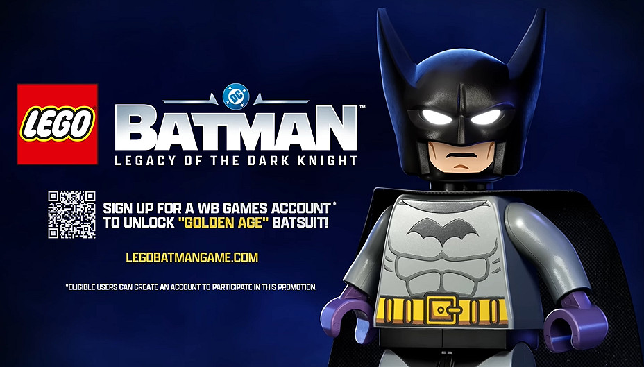 Gamescom2025遊戲速覽