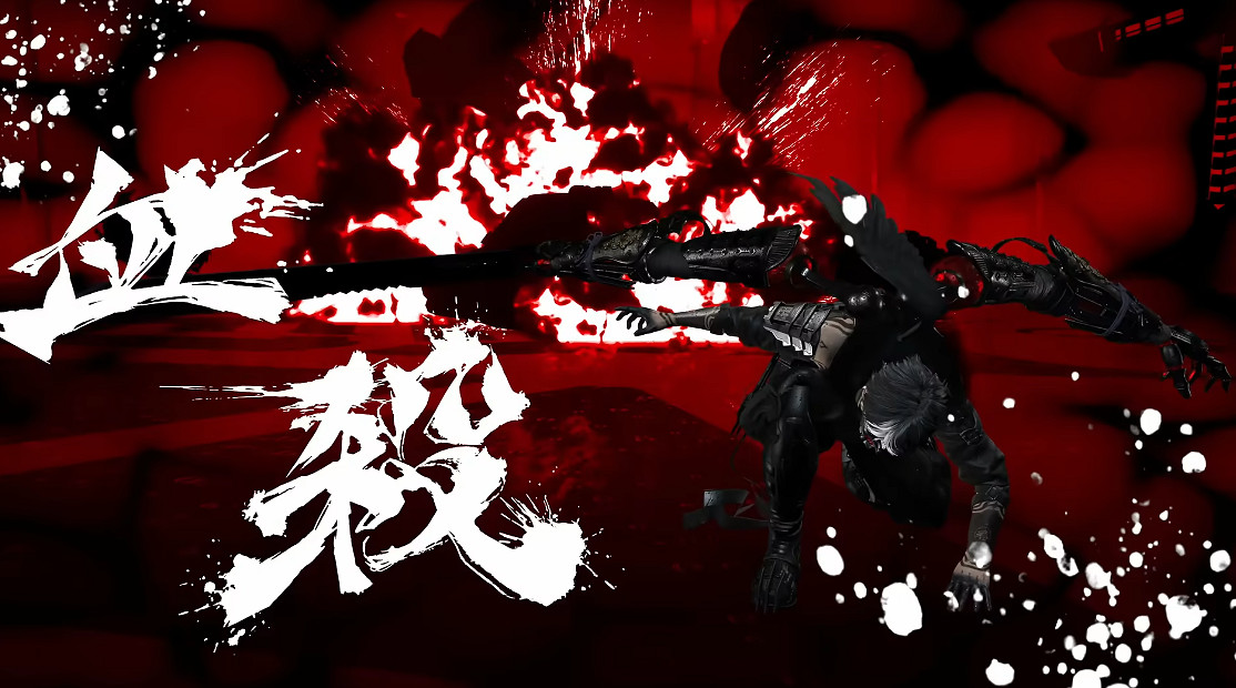 Gamescom2025遊戲速覽