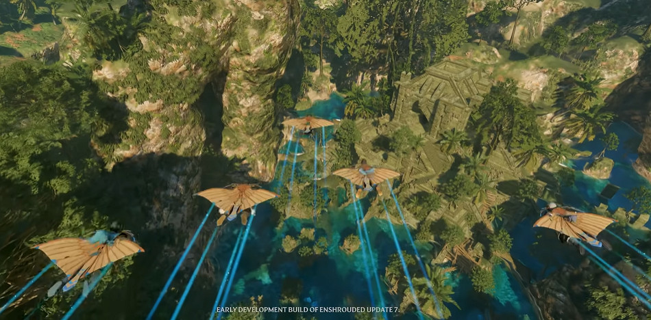 Gamescom2025遊戲速覽