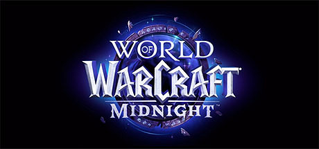 Gamescom2025遊戲速覽