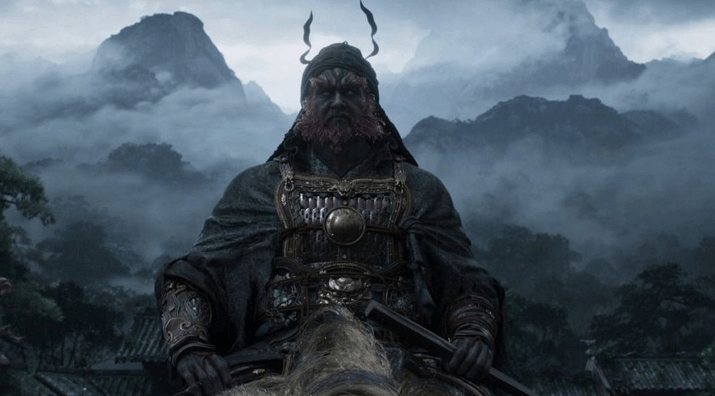 《黑神話》多個詞條登熱搜！玩家卻遺憾發售仍需久等