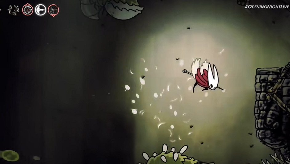 Gamescom2025遊戲速覽