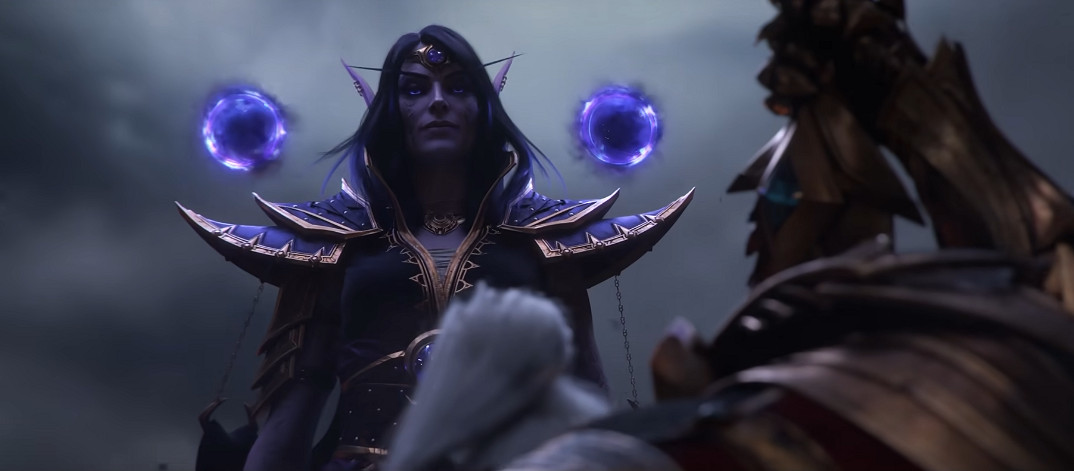 Gamescom2025遊戲速覽