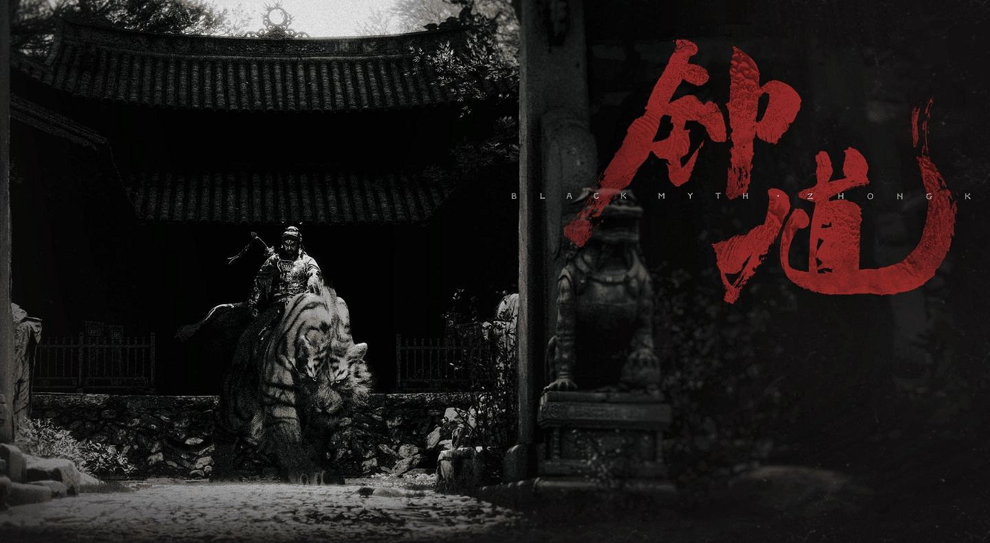 楊奇小紅書回復引發猜測:疑似暗示遊科不願意雙開? 楊奇小紅書回復引發猜測:疑似暗示遊科不願意雙開?