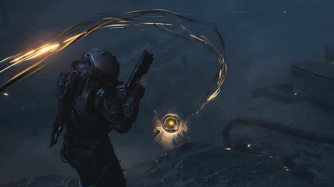 Gamescom2025遊戲速覽