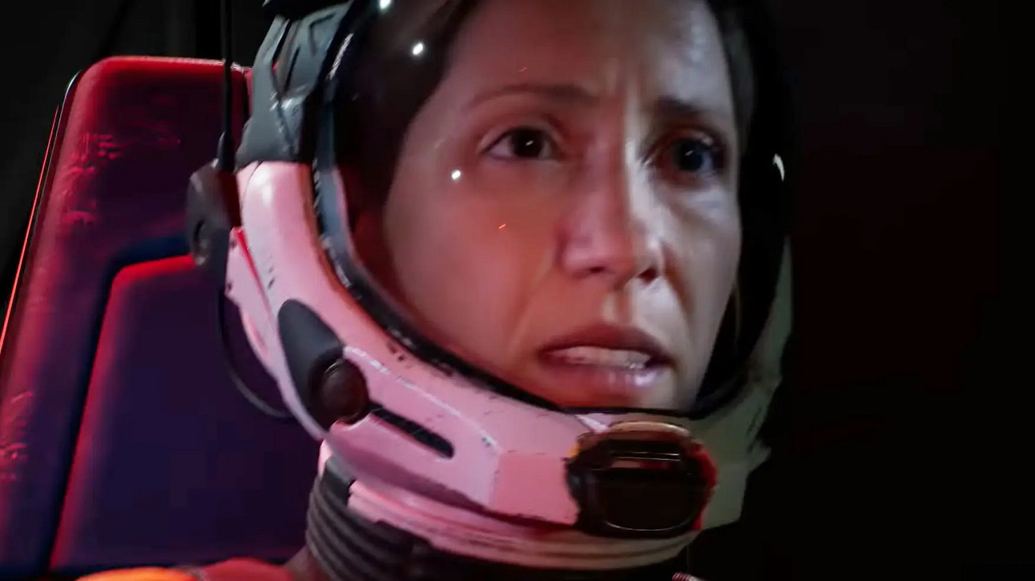 索尼嚴苛設檻 《死亡回歸》移植Xbox能否順利推進？