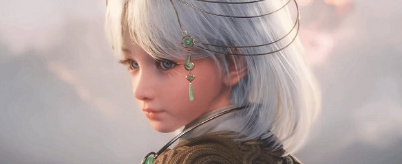 晚報：蘋果相機控制鍵將淘汰！微軟發布修復更新檔