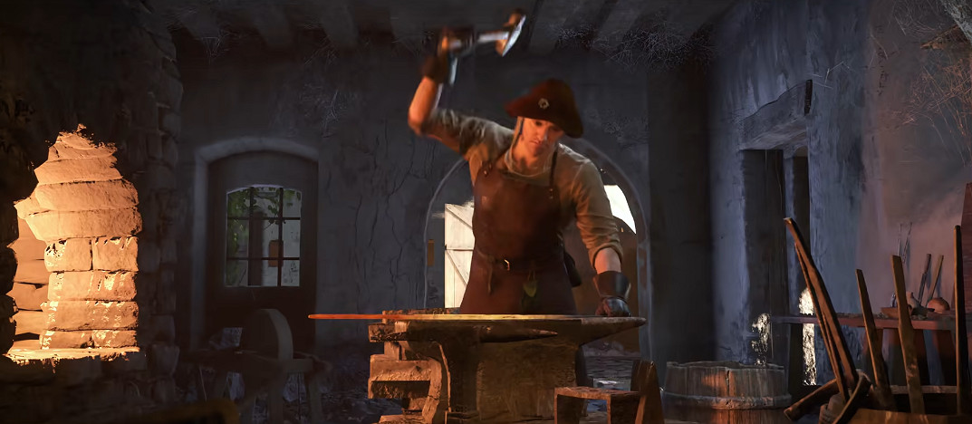 Gamescom2025遊戲速覽