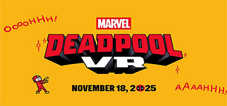 Gamescom2025遊戲速覽