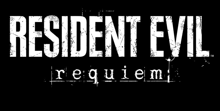 GC25:《惡靈古堡:安魂曲》2026年2月27日正式上線 GC25:《惡靈古堡:安魂曲》2026年2月27日正式上線