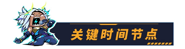 全民不屈不撓·一戰封神 | 象雄電競杯·全民不屈不撓巔峰賽熱血啟幕! 全民不屈不撓·一戰封神 | 象雄電競杯·全民不屈不撓巔峰賽熱血啟幕!