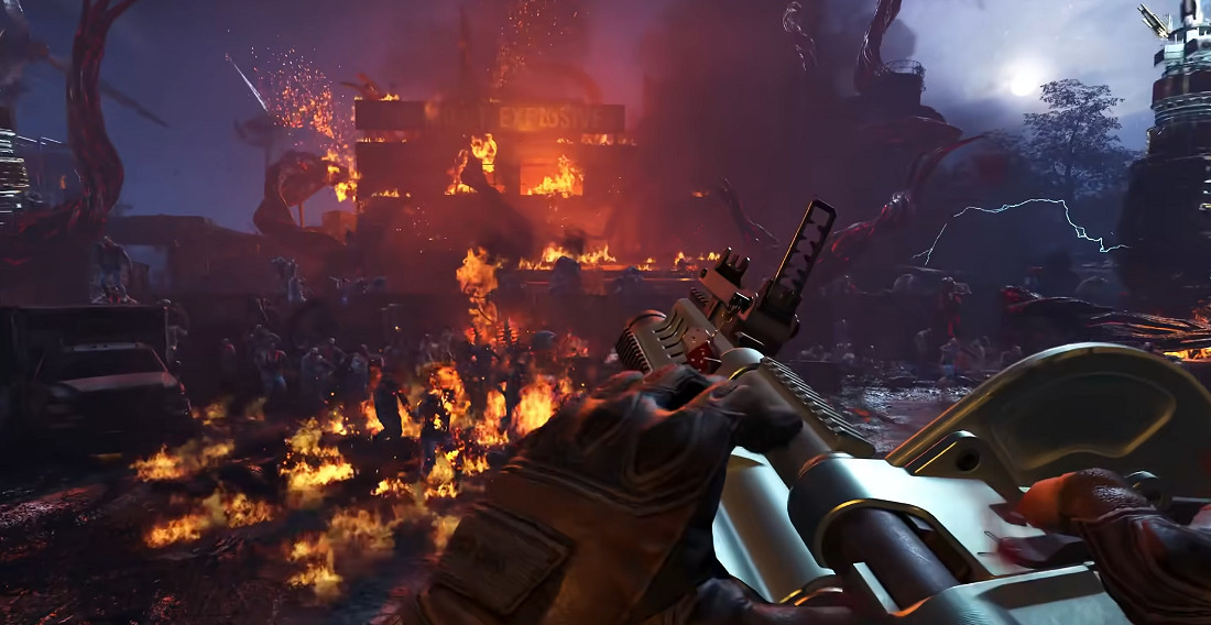 Gamescom2025遊戲速覽