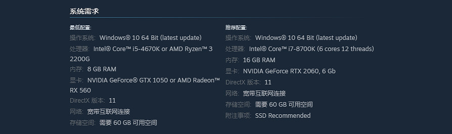 Wargaming《坦克世界:熱點》跨平台10v10坦克大戰開打 Wargaming《坦克世界:熱點》跨平台10v10坦克大戰開打