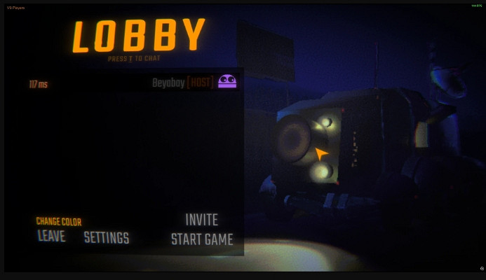 【Repo革命】玩法增強MOD合集炸裂上線！多種功能重塑遊戲體驗