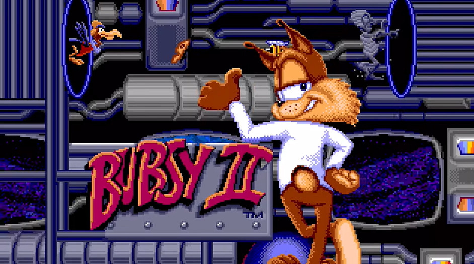 Gamescom2025遊戲速覽