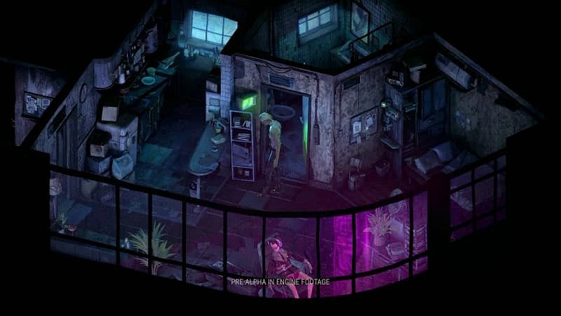 《黑神話：鍾馗》亮相！科隆遊戲展開幕夜資訊匯總