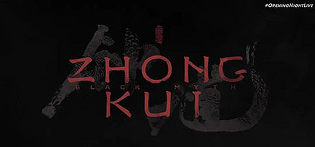 Gamescom2025遊戲速覽