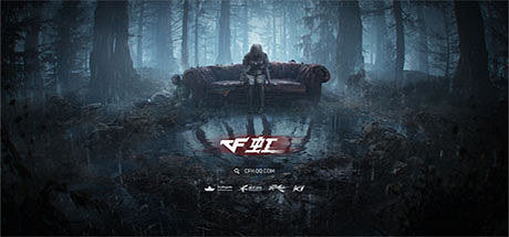 Gamescom2025遊戲速覽