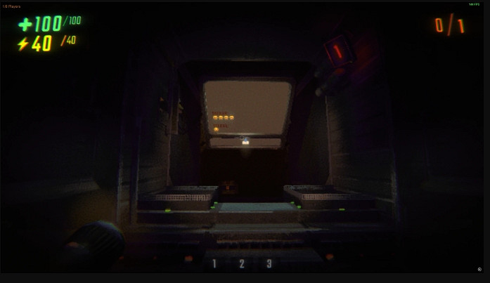 【Repo革命】玩法增強MOD合集炸裂上線！多種功能重塑遊戲體驗