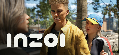 Gamescom2025遊戲速覽