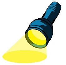 【Repo革命】玩法增強MOD合集炸裂上線！多種功能重塑遊戲體驗