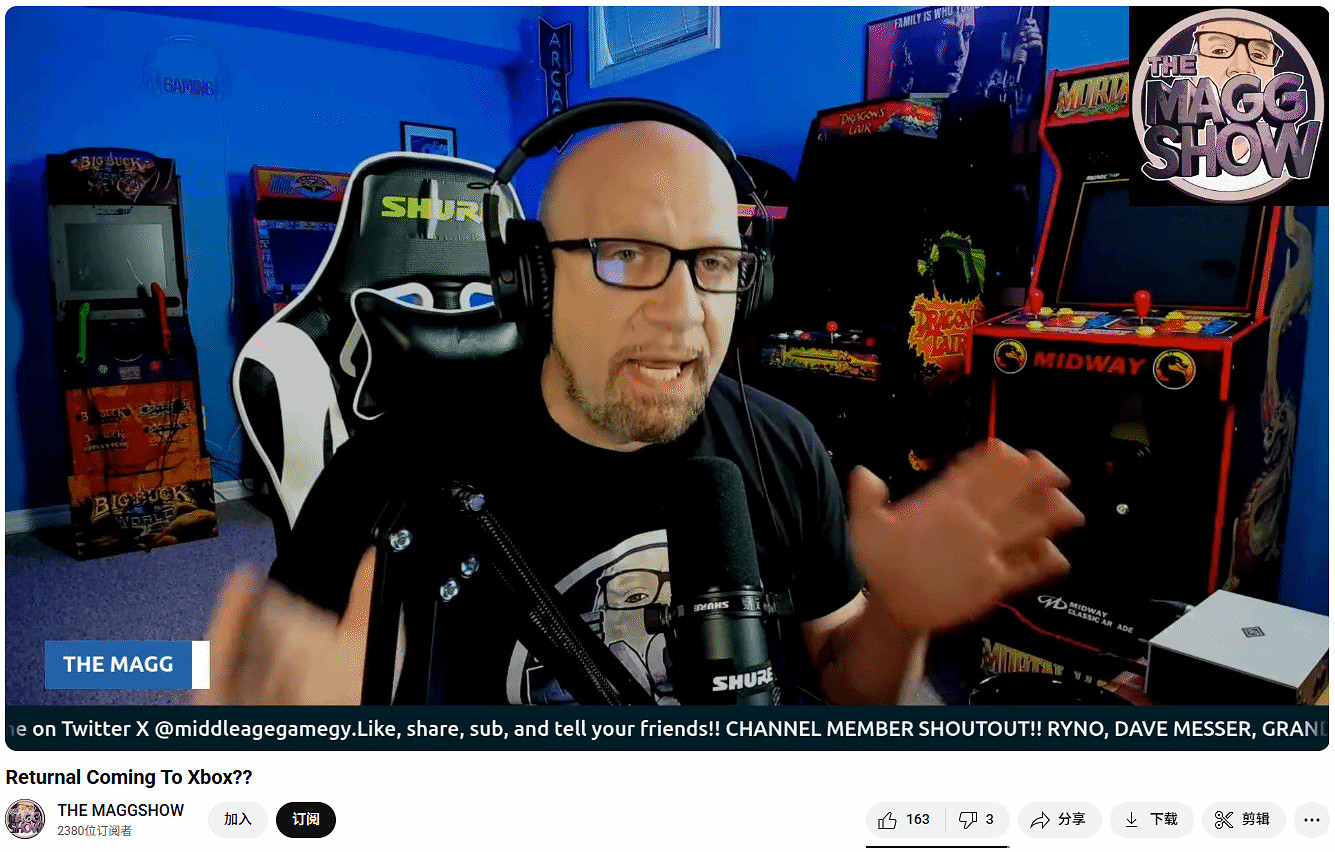 索尼與微軟疑似洽談Xbox移植！附帶很多苛刻要求​！