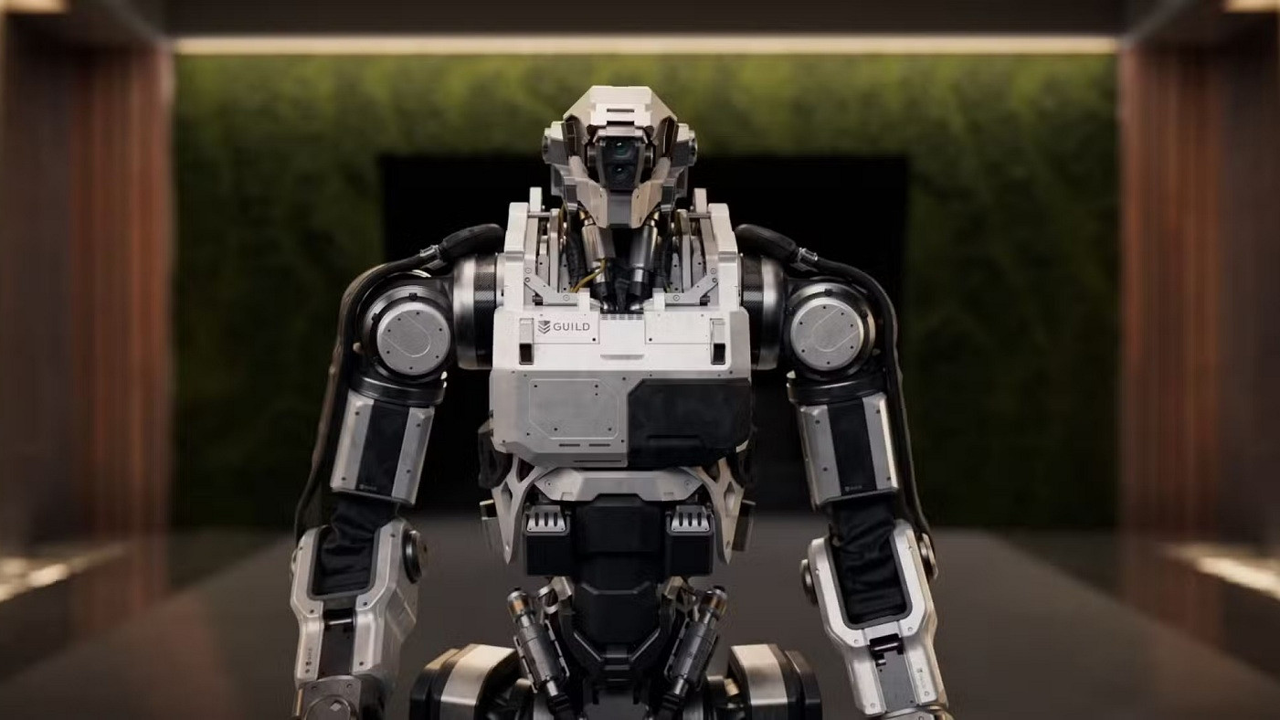 《戰地風雲2042》最佳廣告！《黑色行動7》預告引發玩家抵制