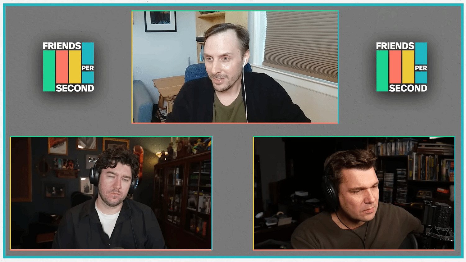 89分佳作《海之劍》藝術總監:是PS拯救了工作室! 89分佳作《海之劍》藝術總監:是PS拯救了工作室!